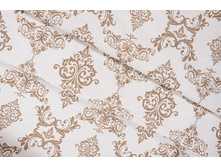 ������ ���� �-�.jpg