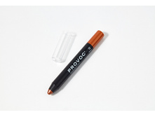 Provoc Eye Shadow Pencil ����-�������� ����������� ��� 12, 2,3 ��. ���� 399 �.
