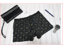 ������� ������� � ������������. 11103..PNG