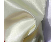 ����� ������ 280 ��