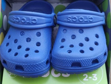 �������� 16-03-2022 094822.jpg