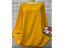 760� ������ 54-56-58-60-62-64 1.jpg