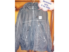 IMG 20220228 103325.jpg