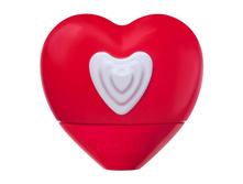 Escada Fairy Love �.�. 100 �� ������