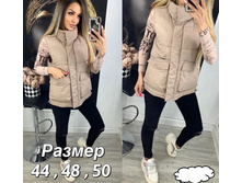 1200� 13.jpg