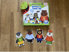 200� ��� ����� � 2� ��������