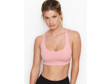 ��� S 1600 ���.