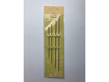 ����� ��� (4��) - 120���. (� �������� 4 ������).jpg