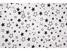 �������� ���� ������.jpg