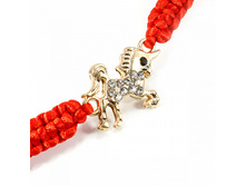 ������� ������� ���� � ���������� ������ � ���������� ����