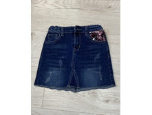 250� �/� ���� ��� ���� ����� � 128 ���� �������������