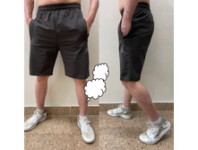 760� 48-50-52-54-56 ��������� �� ������ 4.jpg