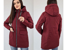 ������ 2300� 42,44,46,48,50.jpg