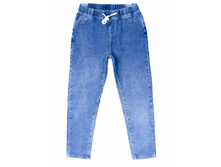 990+18% ������ ������� �������� 8355.png