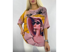 760� ������ 50-52-54-56-58-60 6.jpg