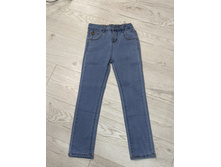 600� �� �������� �������. 140�������-57�� ���� ������ �� �����