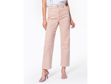 48��2��, 54�  2702���.jpeg