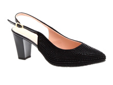 R1530 C2000001472.jpg