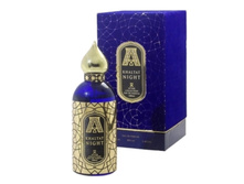 KHALTAT NIGHT ������ ����. 100 ��. ������ 10 ��=575+%+����