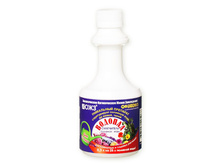 ��1 ������� �������� ��� ��������� ���� 0,3� ��������-100.00.jpg