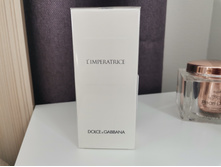 IMG 20220320 144045.jpg