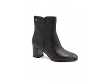 28***322-05-001 ������� �������, 3000 ���