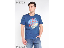 CLE ������� ���. 511412/23� � ���� 649+% ������ 54