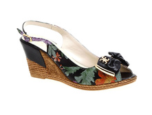 R1978 C2222006488.jpg