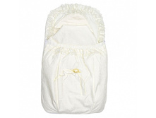 : �3 13 ������� �y����� 3 ��. �����.�����. �������� ������.