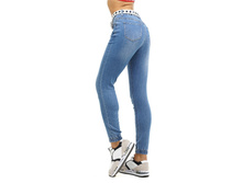 ������ JYNL 42 �-�