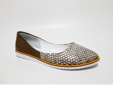 R3953 C2222015403.jpg