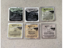 Chocolatte ���� 5 �� - 15 �.