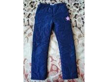 ���� Born �. 140 - 400�