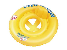 ���� 32027 Double Ring Baby Seat Step A 1-2���� 69��.jpeg