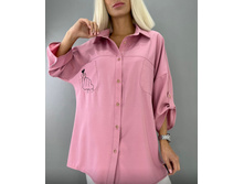 705� ������ 50-52-54-56-58-60 5.jpg