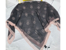 265� 90 �� 90 �� ����, ����� 10.jpg