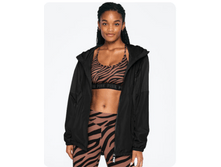 ��� S 1900 ���.