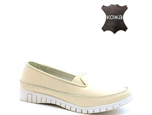 �������� - 1590 ���.