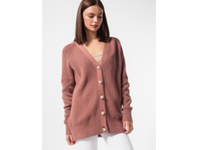 42�, 44��2��  2702���.jpeg