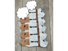 485� � �������� 10 ��� ������ 40-46 14.jpg