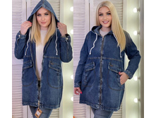 1860� ������ 52 , 54 , 56 , 58 , 60 , 62 6.jpg