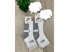 � �������� 10 ��� ������ 40-46 4.jpg