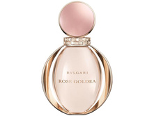 Bvlgari Rose Goldea ���. �.� 90 �� ������