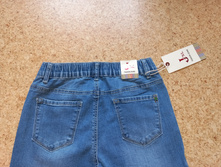 ������ JYNL 42 �-�