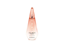 GIVENCHY ANGE OU DEMON LE SECRET lady 100ml edp test. ������ 10 ��=600+%