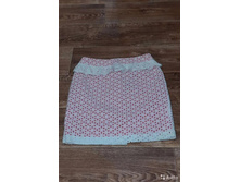 ����������� viber 2022-03-10 13-52-21-280.jpg