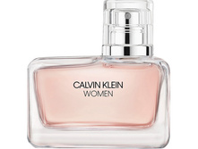 Calvin Klein ��� �.� 100��