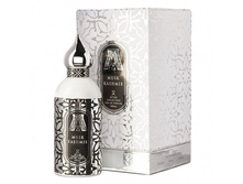 Musk Kashmir ����  100 �� .������ 10��= 800+%+����