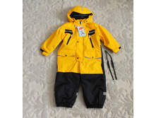 86,92,98,104,110,116-4200 �.