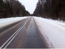 20220226 ������ ������������ 1604.jpg